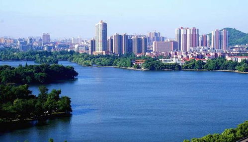 安徽又現一 鬼城 ,人口流失僅次于河南周口,并非蕪湖 馬鞍山