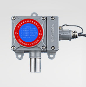 馬鞍山哪有賣氣體報警器的?氣體報警器廠家-【效果圖,產(chǎn)品圖,型號圖,工程圖】-中國