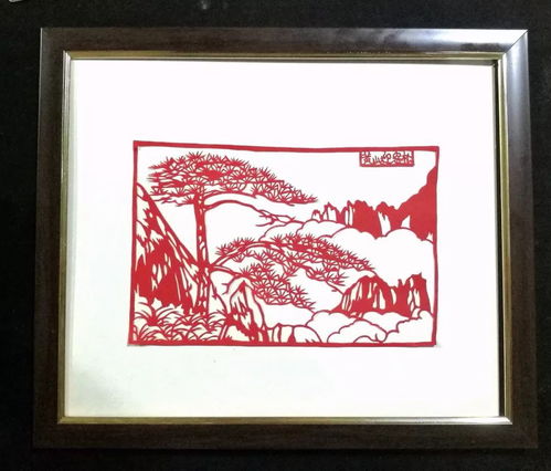 2018年度安徽省旅游商品研發設計大賽,馬鞍山四件旅游商品獲獎