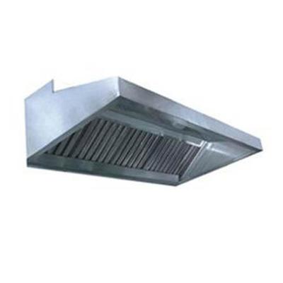 馬鞍山油煙凈化設備 高效凈化，品質保障