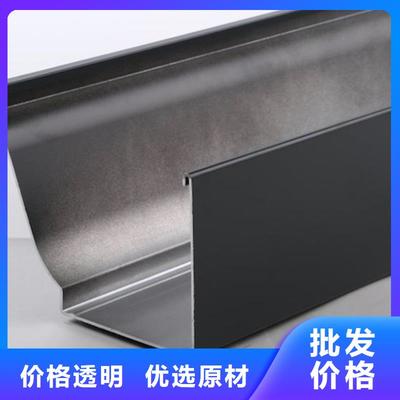 滁州、阜陽、馬鞍山、銅陵、合肥、蚌埠可提供PVC成品天溝服務——可成建材科技(安徽省分公司)最新信息